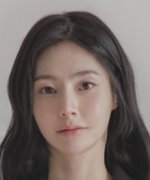Song Seo Won