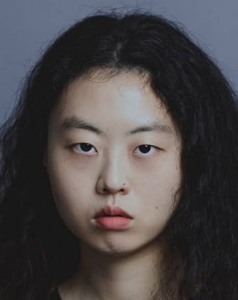 Hwa Won Lee
