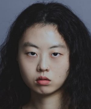 Hwa Won Lee