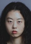 Lee Hwa Won in Idiot Girls and School Ghost 2: Teaching Practice Korean Movie Lee Hwa Won in Idiot Girls and School Ghost 2: Teaching Practice Korean Movie
