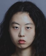 Lee Hwa Won