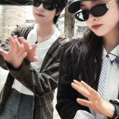 Wonderland Season 6 Chinese TV Program(2026) photo