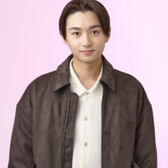 Onishi Riku photo