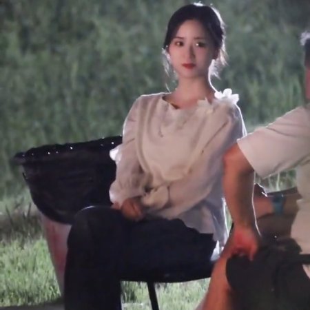 Shen Yue