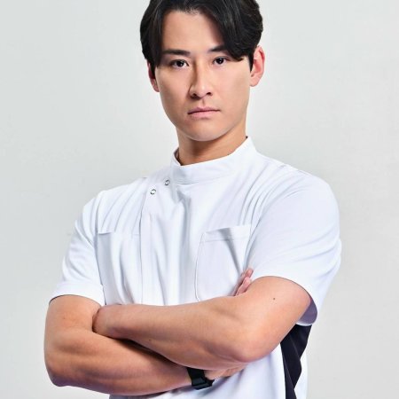 Delinquent to Doctor (2026)