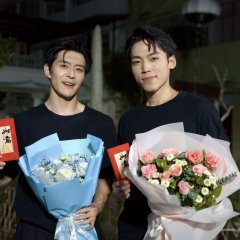 Zhao Ting Yi photo