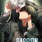 Passion 