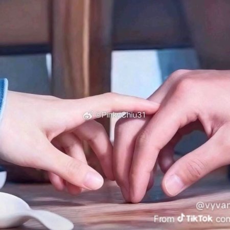 Dylan Wang