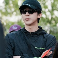 Evidence Chinese Drama photo