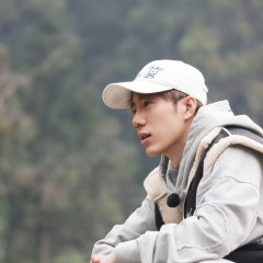 Lu Zhuo photo