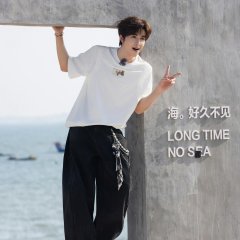 Flavorful Journey Season 2 Chinese TV Program photo