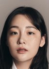 Kim Min Ha in Pachinko Korean Drama