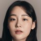 Kim Min Ha