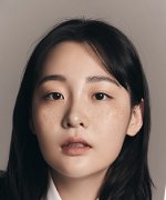 Kim Min Ha
