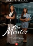 The Mentor