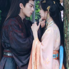 Dylan Wang photo