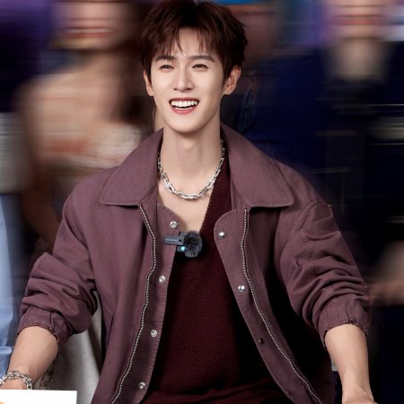 Dazzling (2026)