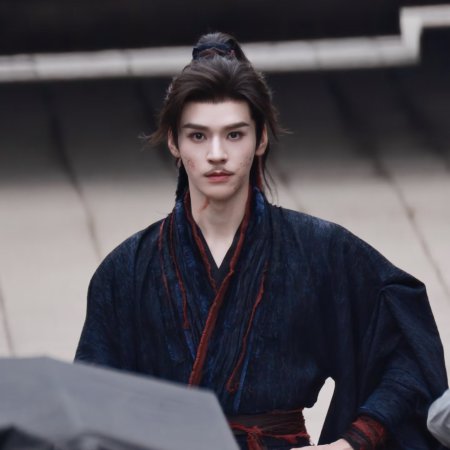 The Legend of Lu Xiaofeng ()