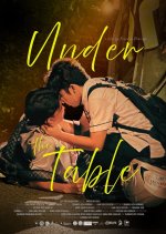 Under the Table