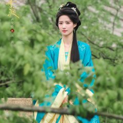 Lu Yu Xiao photo