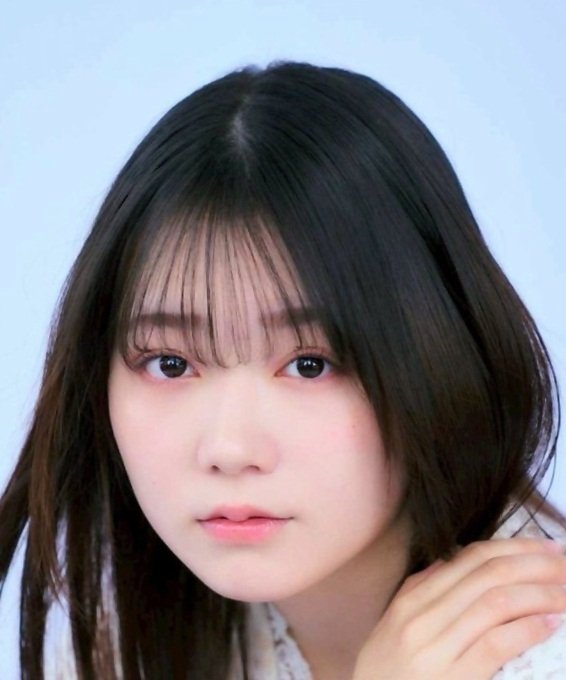 Reia Yonekura