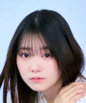 Reia Yonekura