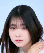 Yonekura Reia