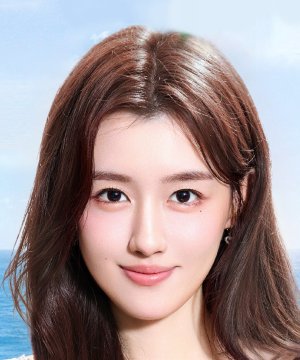 Chun Zi Du Yuan