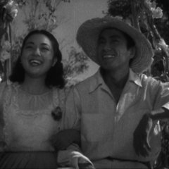 The Girl I Loved Japanese Movie photo