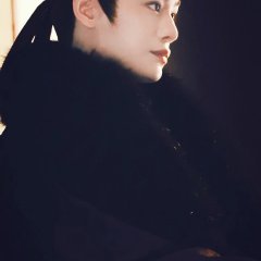 The Palace Stewardess Chinese Drama(0000) photo