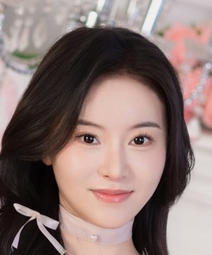 Yi Tong Liu