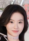 Liu Xin Lan in Original Sin Chinese Drama(2024) Liu Xin Lan in Original Sin Chinese Drama(2024)