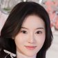 Liu Xin Lan