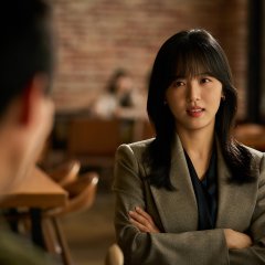Husbands in Action Korean Movie photo