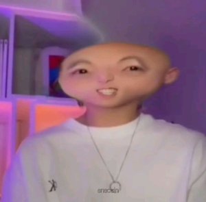 GMMTVBangtan Sonyeondan