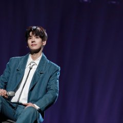 Call Me by Fire Season 3 Chinese TV Program photo