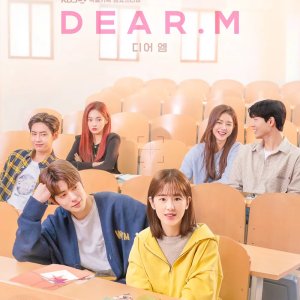 Dear.M (2022)