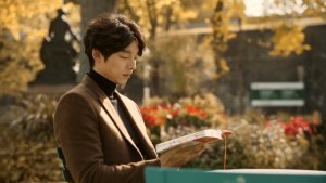 Goblin_kdramafanboy