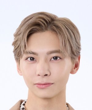 Tatsuru Matsuo