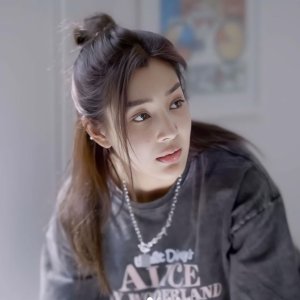 lulu