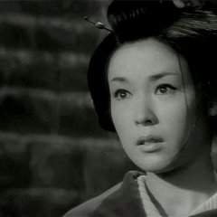 Gan Japanese Movie photo