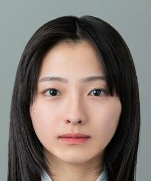 Kowa Jinno