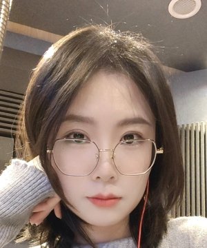 Xin Lei Ma