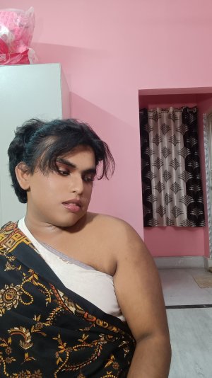 DebartaHaldar