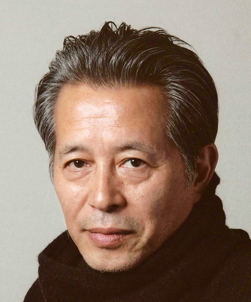 Hiroshi Honda