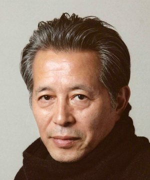 Hiroshi Honda
