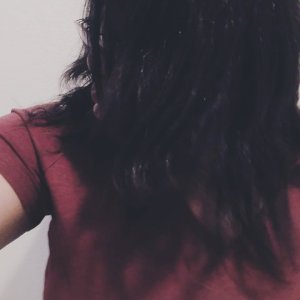 Ebony