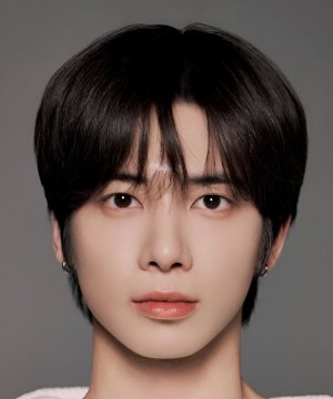 Tae Hyun Kang