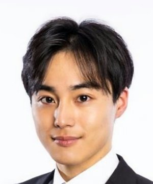 Tatsuki Oguma