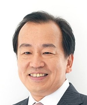 Osamu Tawaragi